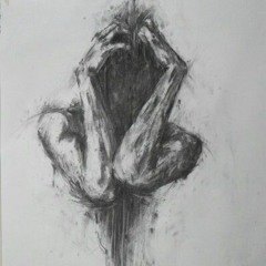 All In My Head -Instrumental