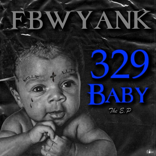 329 Flows (intro)