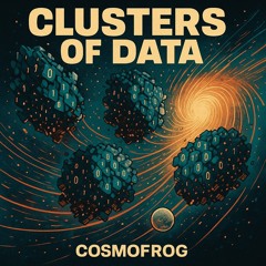 Clusters