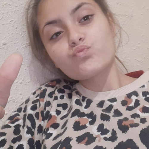 DEDICADA A MI NIÑA MAYKA 01/06/2021 !!  DESGARGA FREE  !!!