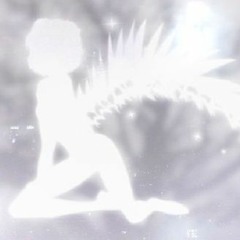 eat it like the devils cvnt