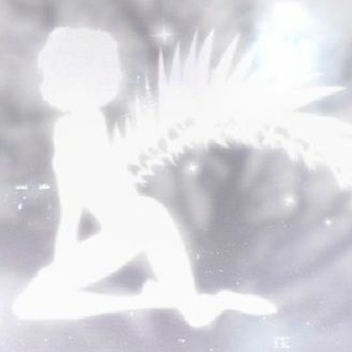 eat it like the devils cvnt