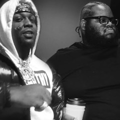 rio bfb olympic shit talking mix