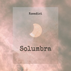 Solumbra