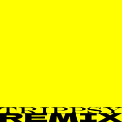 Lux - COMPLICATED (REMIX) ft. trippsy