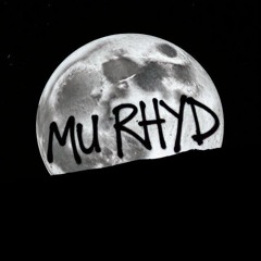 Tracks by MuRHYD