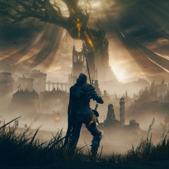 Snapped Rubber Band - Prod. greatscythe