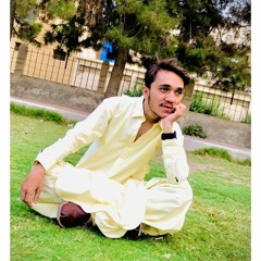 Nosherwan panizai new pashto Song❤️✌️( 2k21)