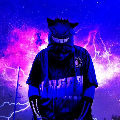 Everything (prod. Zamaxx)