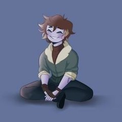 Wannabe- why mona