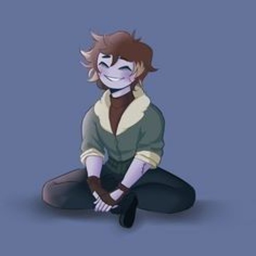 Wannabe- why mona