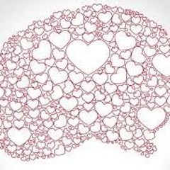 Louebeatz - Love Addiction