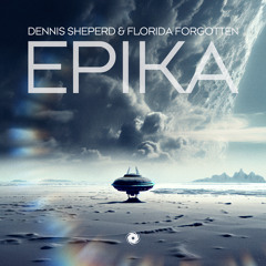 Epika (Extended Mix)