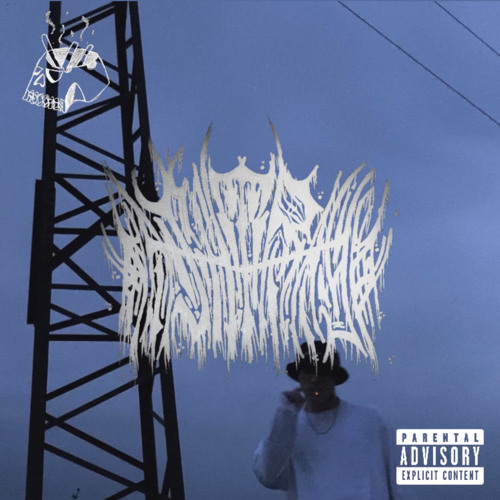 37deadkubinn - ashtray