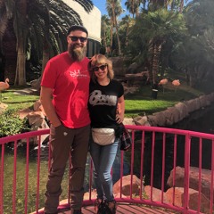 You Belong To Me. COVER