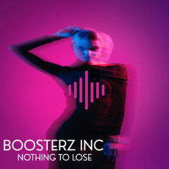 Nothing to lose