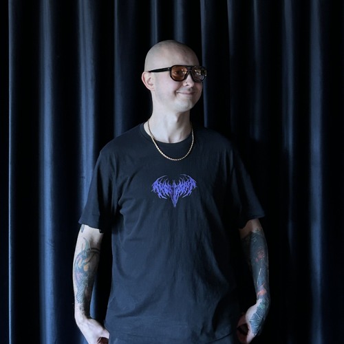 Hard Techno by RblTek