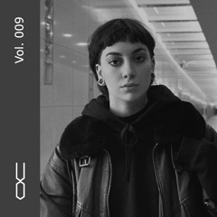 Under Oath Vol. 009 // MORA