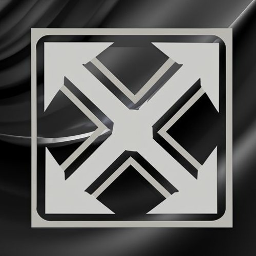 ReeC x JXJ -Up Down Left Right (FREE DOWNLOAD)