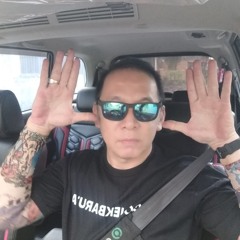 MANYAO REMIX 20242025 SpeciaL Req SCBD88.m4a