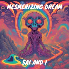 Sai and i - Mesmerizing Dream