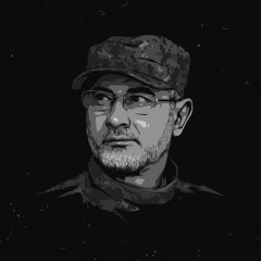 ‎⁨علّمني كيف | السيد أحمد الموسوي