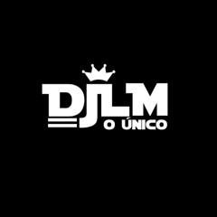 MC'S MN MARSHA BAILÃO NO MORRO (( DJ LM O UNICO ))