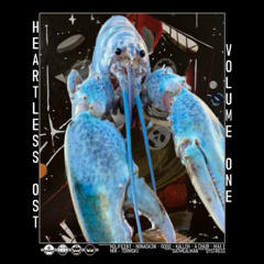 Queen (Empress Remix)