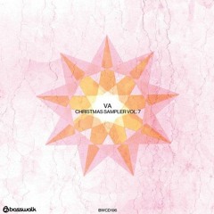 Matt Mikke - ArtCom (Original Mix)