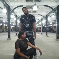 Jst Eri -No Drama Feat. Bj So Cole & Kelly Jenene Slash Beat