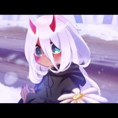 heiakim - darling. (clean version)