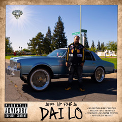 Str8 Ballin' (feat. Prince Dreda & Young Go)