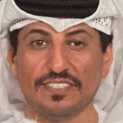 بخيت المرر🤍