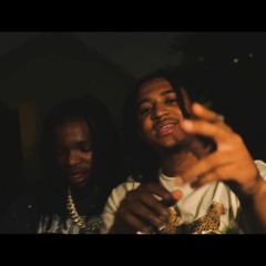 Last Laugh (feat. The Big Homie)