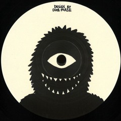 B2.Unknown Artist - Siberian Nights