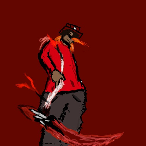 Roblox beat or somthin