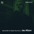 Artwork for Special Mix for Baijan Records by Jay Aliyev - Episode 002