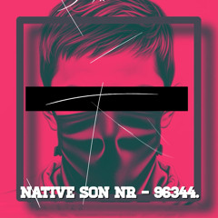 Goonstheme