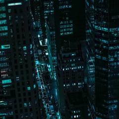 Night Time