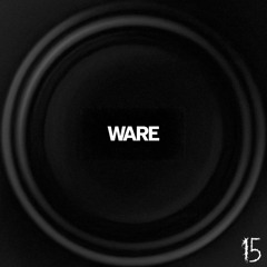 WARE