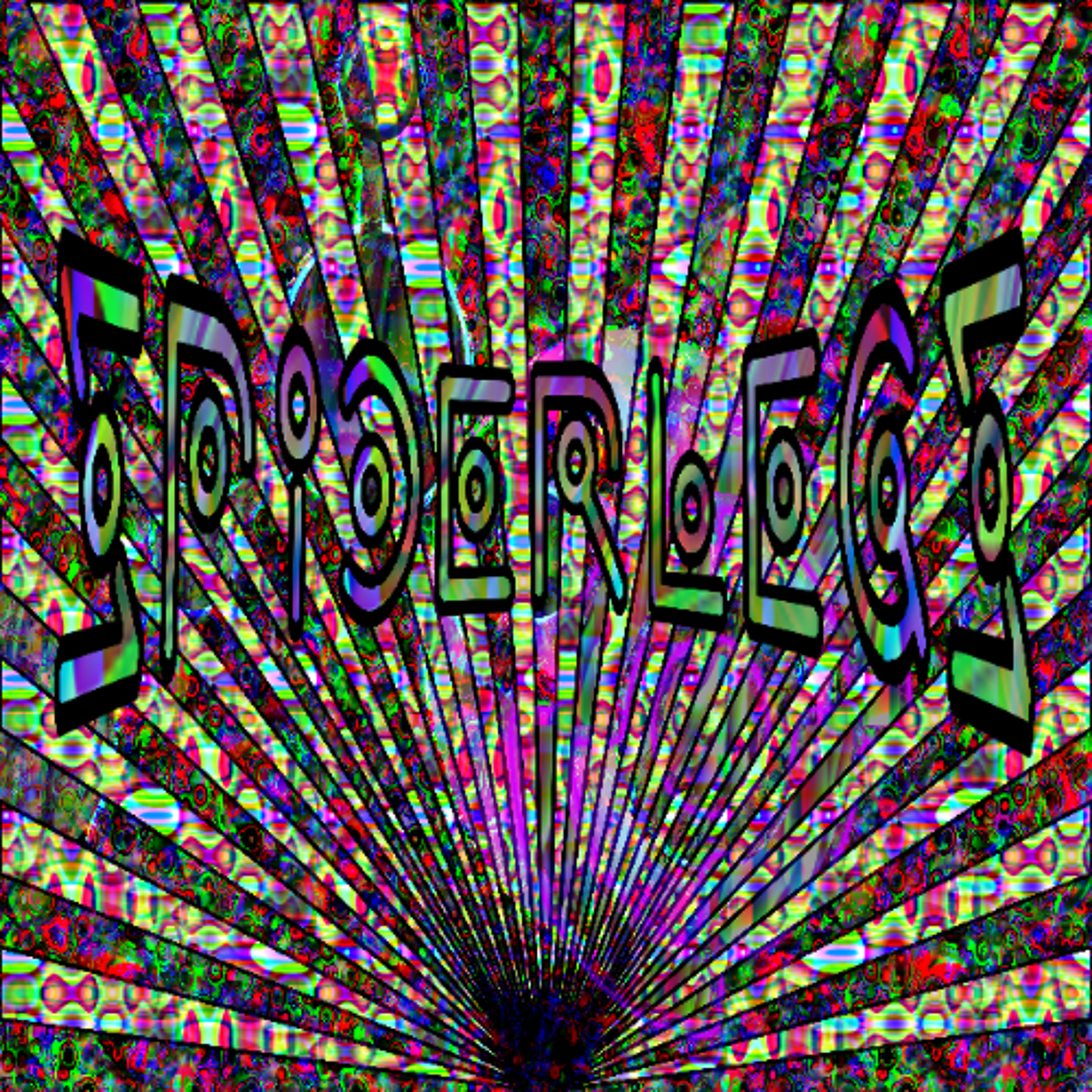 decoys (instr demo) episode artwork