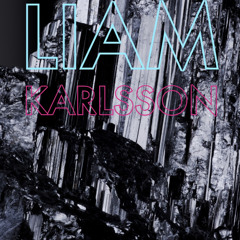 Innerbloom/Payback/More than you know/Love inc/In my mind/Dreamer (LK Mashup)