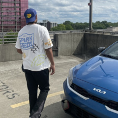 Since The Morning Freestyle