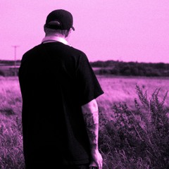 Wrap My Words All Around You (Prod. Ativ Beats)