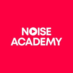 Deegan & Oliver - Noise Academy Level 2 - Sir John Nelthorpe