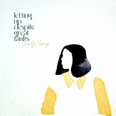 Vanity/Losing