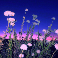 Kind Words (Slowed And Reverb)