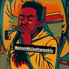 SoundClashWeekly (Dubplate)