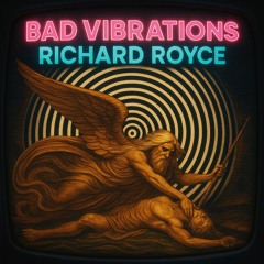 Bad vibrations