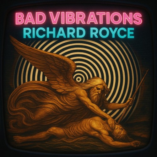 Bad vibrations